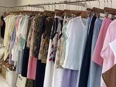 -意法服饰城