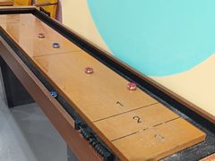 -不可思议减压馆·解压博物馆·摔碗发泄·团建定制