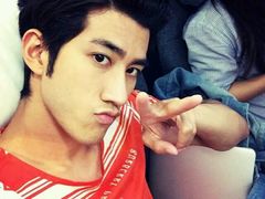 android_upload_pic-极致味道动物奶油生日蛋糕(时尚店)