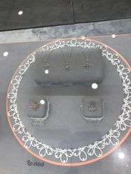 -钻石小鸟钻戒婚戒定制(石路店)