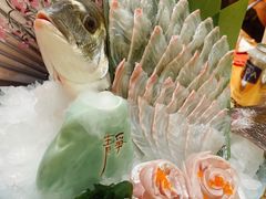 -酒吞(七宝领展广场店)