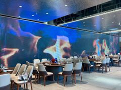 -驻海渔市(置信店)