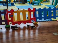 -上海可达汽车销售服务有限公司