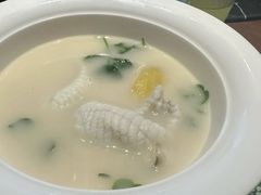 -北書房·墨宴(国际博览中心店)