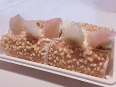 -奈雪的茶(大悦城店)