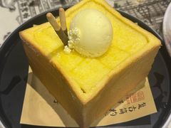 -一味大院•桐庐菜传承店(春江路店)