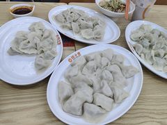 -饺小吉(T11店)