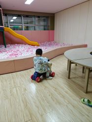 -雪绒花月子会所(万安店)