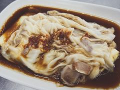 -源记肠粉(华贵路店)
