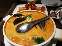 -有璟阁港式餐厅(国贸商城店)