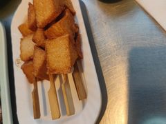 -潮界(凯德晶萃店)