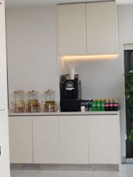 -魔型社烫染店