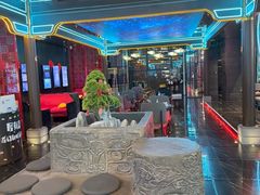-屋有岛沉浸游戏旗舰店(中山公园店)