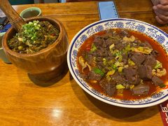 -蜀厨蓉匠(广福店)