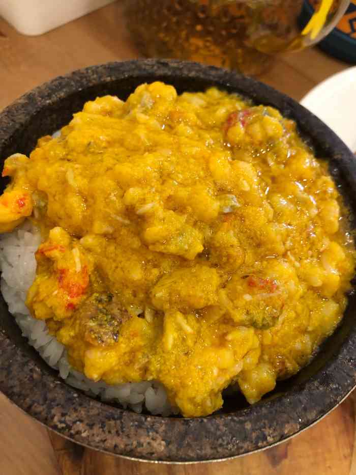 元宵节去的当时拿着抖音硬哥的视频打了7折尽管这