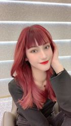 点击看大图 -MI HAIR