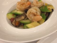 -翠园(铜锣湾广场店)