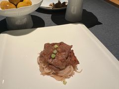 -广舟(千禧店)
