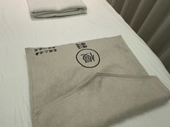 -慢慢中医馆·推拿·艾灸·正骨(上梅林店)