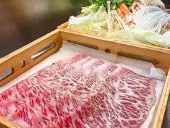 -吉之仙•中国制造•出口级食材日料店(领事馆总店)