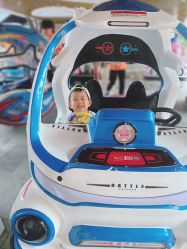 -酷嗒动物文化乐园(cutezoo西溪乐天城店)