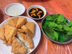 -阿钊浮豆腐
