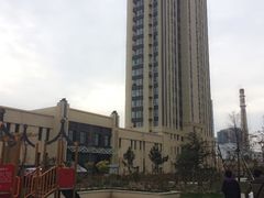 精点味道(大商步行街店)-精点味道(大连商场店)