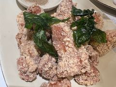 -鹿港小镇(金虹桥国际中心店)