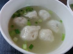 -原巷口鱼丸店(龙头路外卖店)