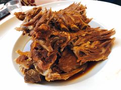 -鼎好家常菜(天桥店)