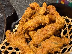 -大鱼山房鱼头火锅(老字号品质店)