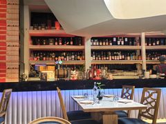 -Mezomd曼索蒂西班牙餐厅(广粤店)