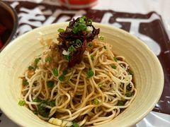 -靓靓蒸虾·头牌蒸虾(雪松路总店)