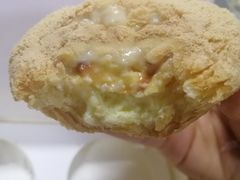 -好利来(东直门银座店)