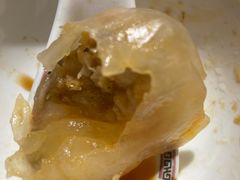 -稻香饭店(IFS国金中心店)