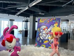 -辰熙ACX星海艺术中心