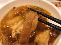 -有章牛杂(石厦店)