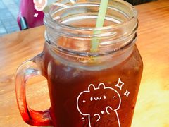 -鸭小妹鸭血粉丝(老门东店)