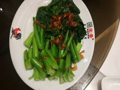 -宝香绑线肉骨茶(柏威年广场店)