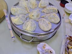 -小叶大馅饺子城