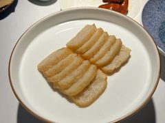 -荣小馆(安达仕店)