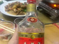 -麦当劳(塘厦蛟坪路DT店)