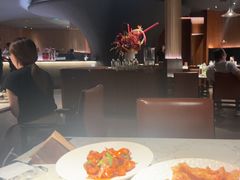 -奉天小馆·非遗东北菜(济南万象城店)