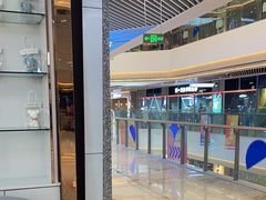 -筋骨堂热敷推拿按摩(招商花园城店)