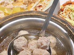 -黄鹤天厨·泡椒田鸡创始者(莲花店)