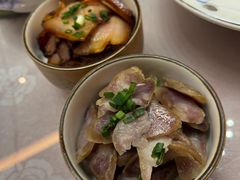 -九华山聚龙大酒店