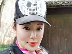 -法云古村
