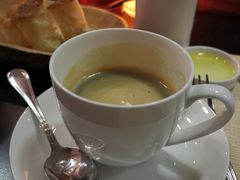 -Mercato莫卡多露台餐厅与酒吧(K11店)
