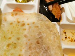 -鸭匠食府·挂炉烤鸭·新京菜(阜成路店)