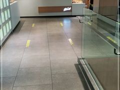 -麦当劳(静安寺店)